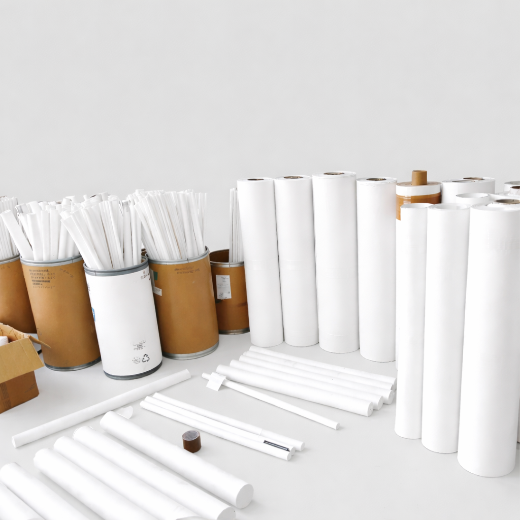 PTFE Thin Film